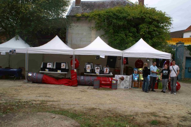 foire-haricots 2011-09-17et18